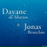 Jonas Benichio feat. Dayane de Mattos