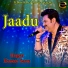 Kumar Sanu
