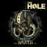The Hole