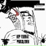 RIP YUUDAI feat. PRDXQ.IKER