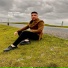 Cahit Gezer