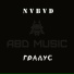 NVBVD