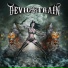 Devil's Train-2015