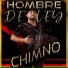 Chimno