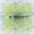 E-Craft
