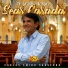 Carlos Emiro Saavedra
