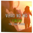 Cirlan feat. Luna Whibbe