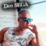 vlas