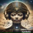 TonBassProject