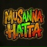 Musanna Hatta