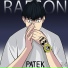 Raeson