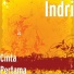 Indri