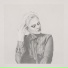 Ólöf Arnalds