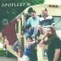 Apoplexy 96