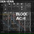 Den Venn