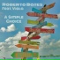Roberto Bates