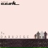 Project Ccok