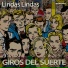 Giros del Suerte