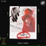 KISHO feat. YASSER