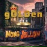 Nong Jellow feat. STEN, AG REZZ
