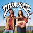 Viva Voce
