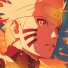 Saru 2S, Nerod