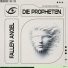 Die Propheten