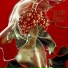 DJ RED