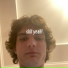 dio$nkn