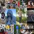 Yellaboy YTG