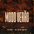 MC KMR, DJ Felipe do CDC
