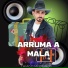 Thiago Medeiros