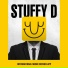 Stuffy D