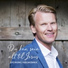 Sveinung Hølmebakk