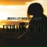 Jbeats S.A feat. Monde Dee Vocalist