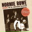 Normie Rowe & The Playboys