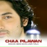 Nadeem Abbas Khan Lonay Wala