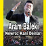 Aram Baleki