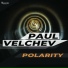 Paul Velchev