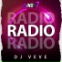 djindo7