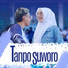 James Ap feat. Fida AP