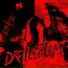 Shuaneri, TRXSHBVCKET