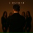 KIRSTONE