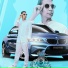 محمد عليوه