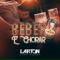 Lairton e Seus Teclados