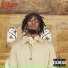 Lyrco