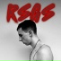 drex rsgs