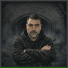 Fazz Rap
