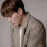 Jin Minho