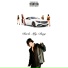 Rich My Bag
